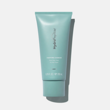  HydroPeptide Purifying Cleanser, SKINTES Switzerland