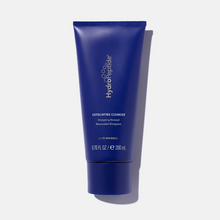  HydroPeptide Exfoliating Cleaner, SKINTES Switzerland