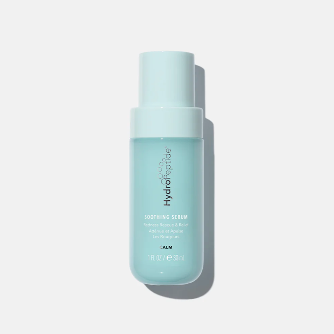 HydroPeptide Soothing Serum | SKINTES Switzerland