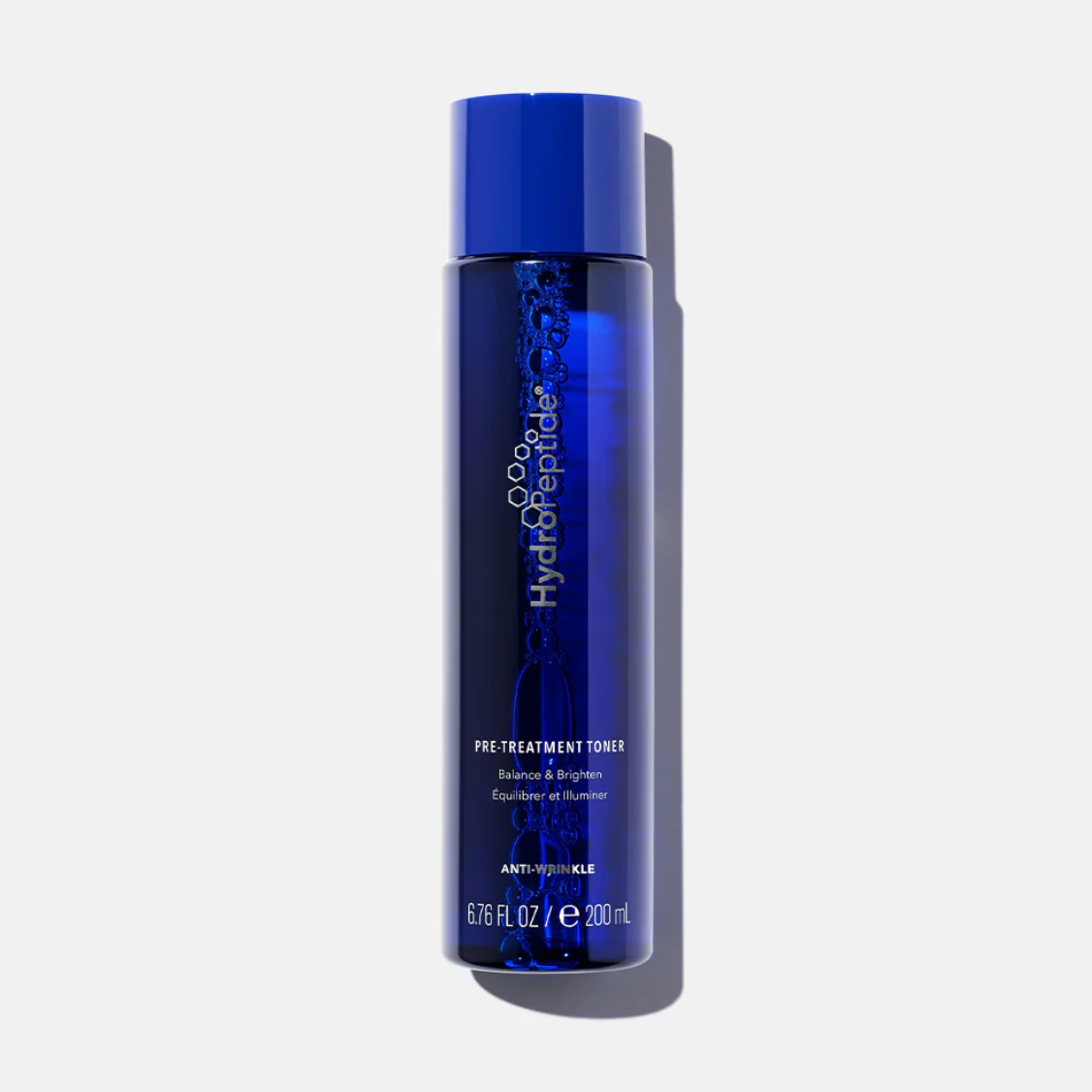 HydroPeptide Pre-Treatment Toner, SKINTES Switzerland