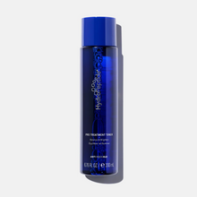  HydroPeptide Pre-Treatment Toner, SKINTES Switzerland