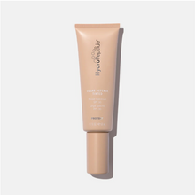  HydroPeptide Solar Defense Tinted Moisturizer SPF 30 | HydroPeptide PROTECT COLLECTION