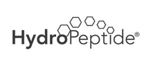 HydroPeptide 