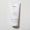 BODY SPA Cell U Lift Firming Body Crème, Image Skincare