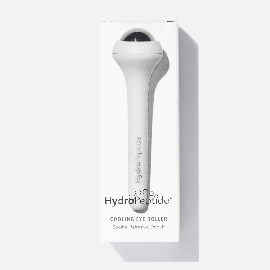 HydroPeptide Cooling Eye Roller, Skintes
