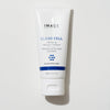 CLEAR CELL Clarifying Masque, Image Skincare