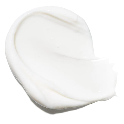 HydroPeptide Face Lift | Anti-Wrinkle | Ultra-leichte Powerpflege