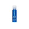 Travel-Size Exfoliating Cleanser 50 ml HydroPeptide