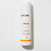 Vital C Hydrating Facial Cleanser, Image Skincare
